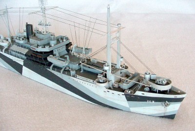 MVC-393F.JPG