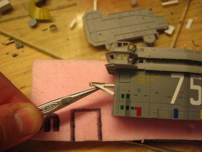 I think this size looks much more accurate.