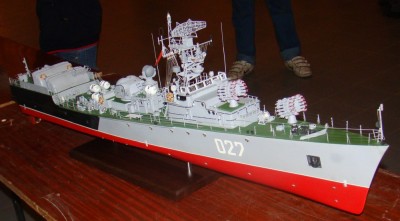Project 204 001.jpg