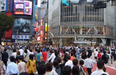 1_Tokyo_quer_miki_1.jpg