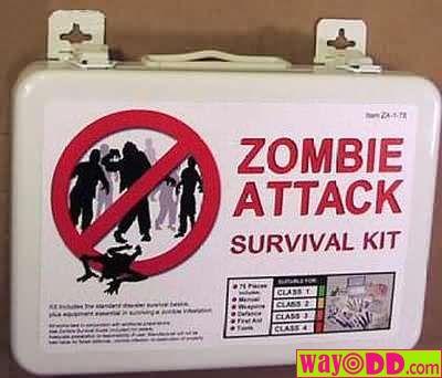 zombie-survival-kit.jpg
