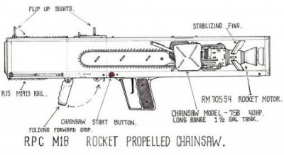 rpc-rocket-propelled-chainsaw-550x301.jpg