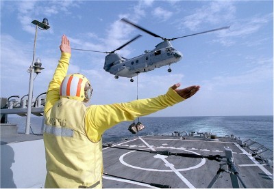 DDG-56 Flt Deck.jpg