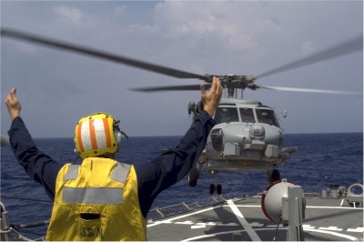 DDG-56 Flt Deck2.jpg