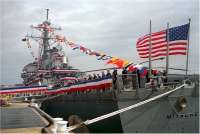DDG-57 Stern.jpg