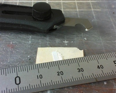 gun3.jpg