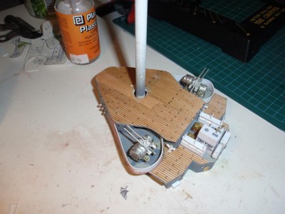 l2.JPG