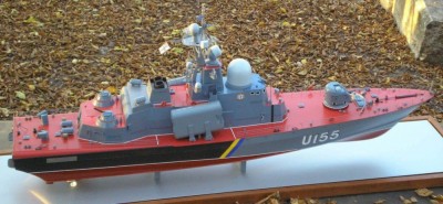 U-155.jpg