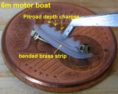 Subchaser04.jpg