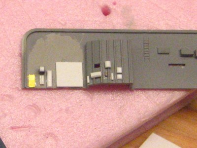 stern altered and detailed.