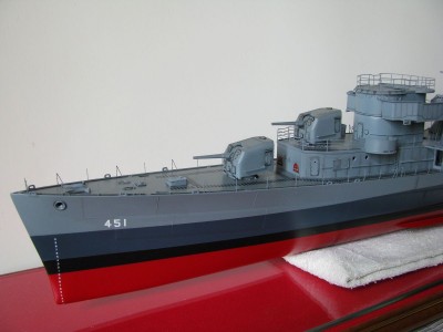 IMG_2262s.JPG