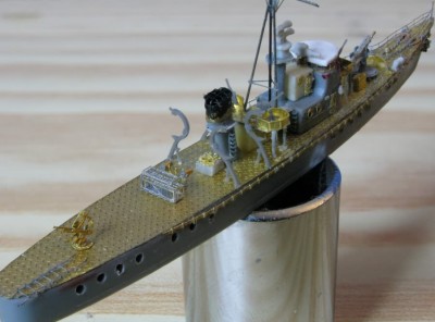 Subchaser12.jpg