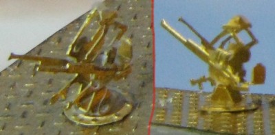 Subchaser14.jpg