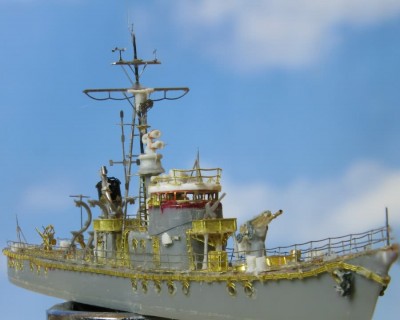 Subchaser16.jpg