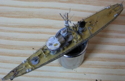 Subchaser18.jpg