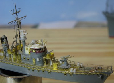 Subchaser19.jpg