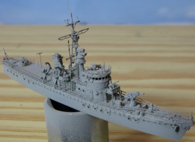 Subchaser24.jpg