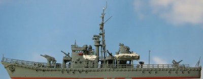 Subchaser27.jpg
