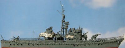 Subchaser28.jpg