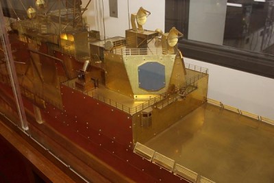 smallRickoverHall04.jpg