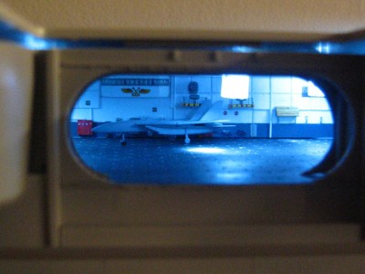 truman 11-03-10 001.jpg