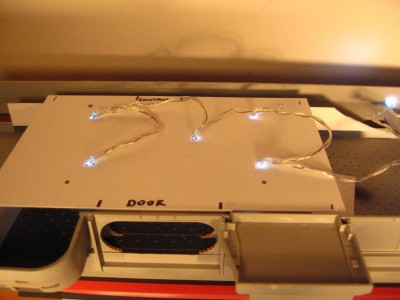 truman 11-03-10 006.jpg