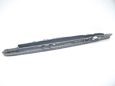 Hull overall.jpg