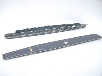 Hull overall 3.jpg