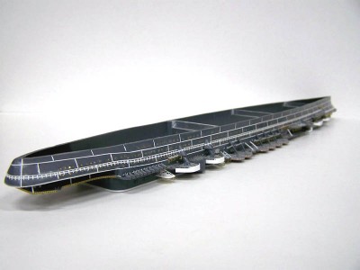 Hull overall 2.jpg