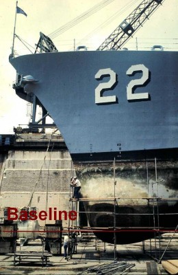 baseline.jpg
