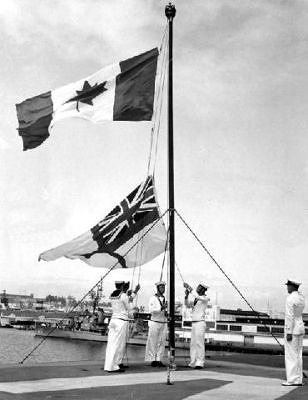 normal_flagceremony_2.jpg
