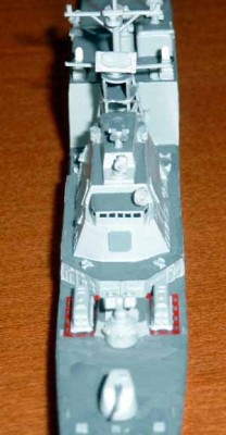 cgn42-02.jpg