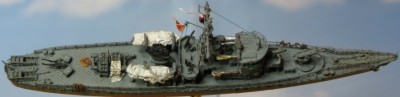 Subchaser32.jpg