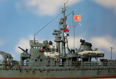 Subchaser34.jpg