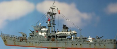 Subchaser36.jpg