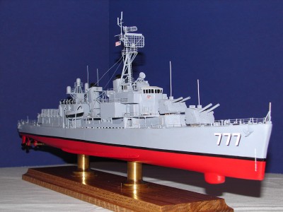 bow_view_starboard.jpg