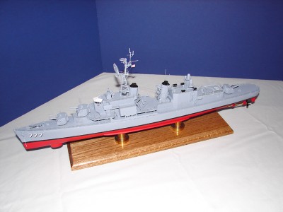 deck_view_amidship.jpg