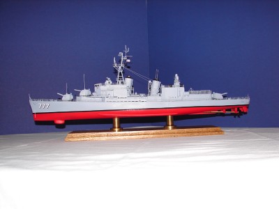 full_view_port.jpg