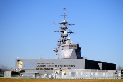 4317378629_0ae423888e_z.jpg