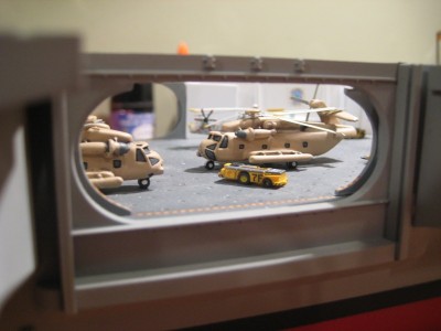 IMG_3185.JPG