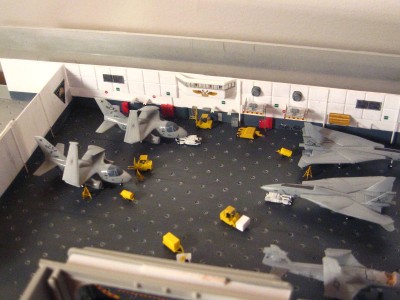 truman 11-09-10 001.jpg