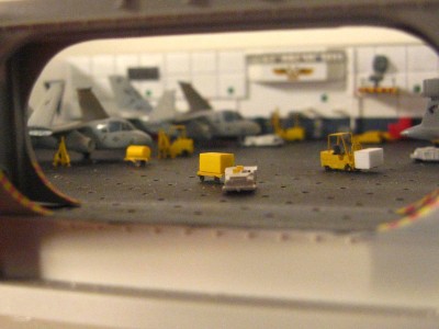 truman 11-09-10 004.jpg