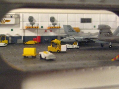 truman 11-09-10 005.jpg