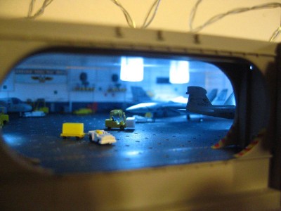 truman 11-09-10 007.jpg