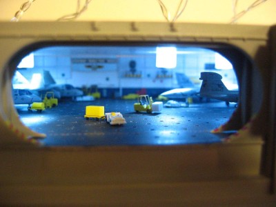 truman 11-09-10 006.jpg