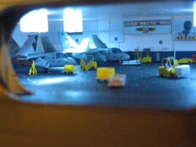 truman 11-09-10 009.jpg