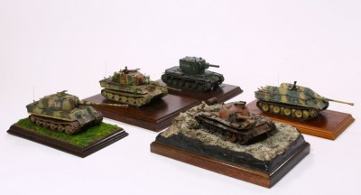 m1.jpg