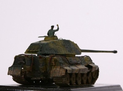 m7.jpg