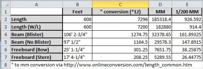 Conversion.jpg