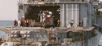 small350 DDG-963 006.jpg